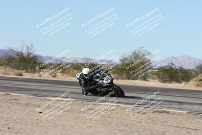 media/Dec-05-2025-CVMA Friday Practice (Fri) [[303bad9a84]]/2-Racer 2/Session 5 (Turn 3 Inside)/